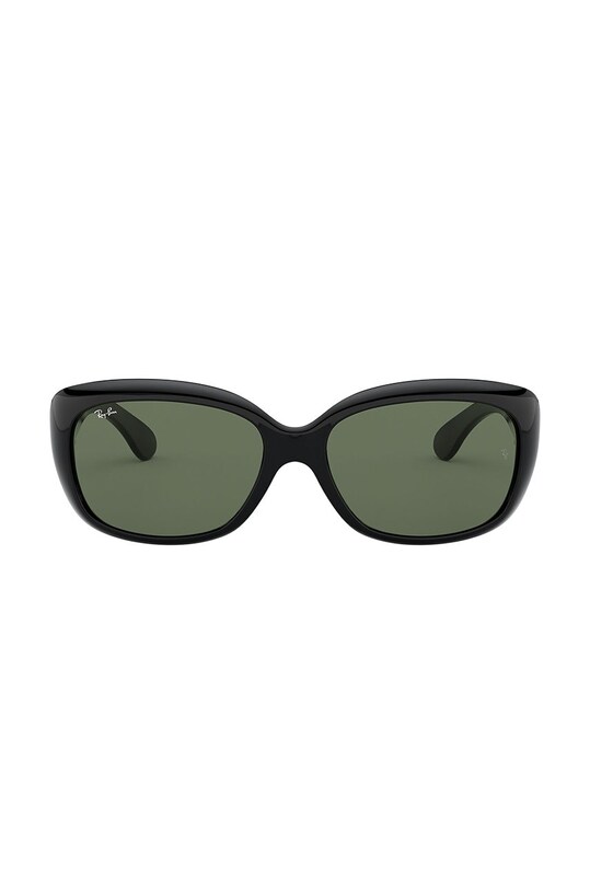 Аксессуары Ray-Ban - Солнцезащитные очки RB4101.601.58. 0RB4101.601.58. чёрный