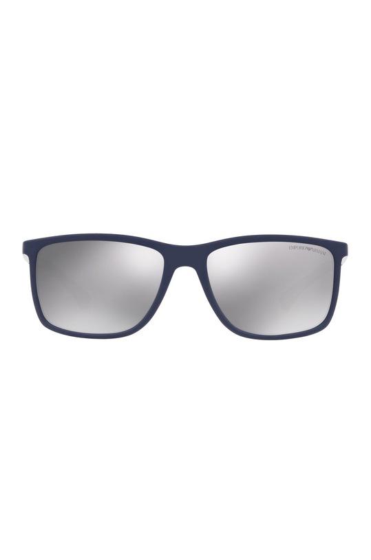 Emporio Armani - Очила 0EA4058 0EA4058.57596G.58 черен SS19