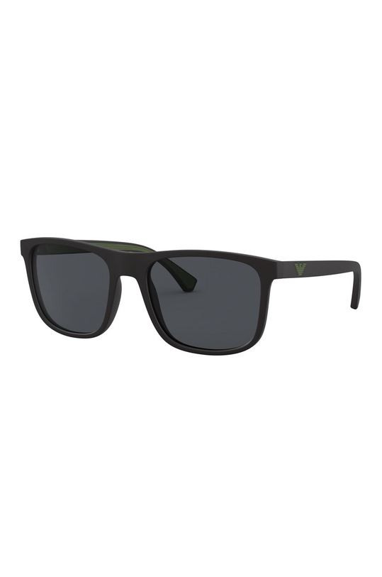 Emporio Armani - Очила 0EA4129 черен 0EA4129.504287.56