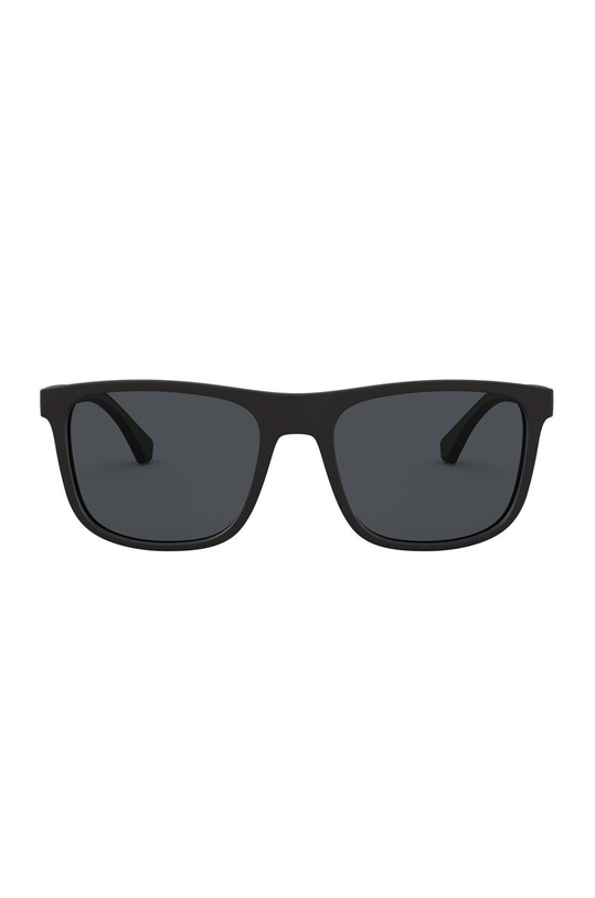 Emporio Armani - Очила 0EA4129 0EA4129.504287.56 черен SS19