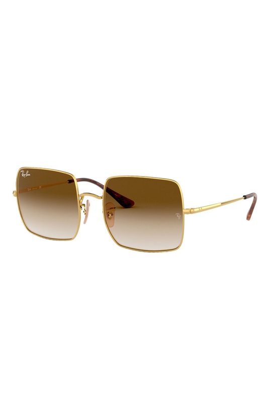 Ray-Ban - Очила 0RB1971.914751.54 SQUARE 0RB1971.914751.54 злато SS19