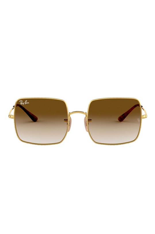 Аксесоари Ray-Ban - Очила 0RB1971.914751.54 SQUARE 0RB1971.914751.54 злато