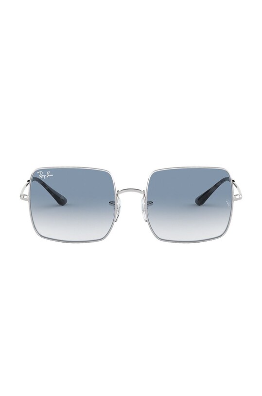 Akcesoria Ray-Ban – Okulary SQUARE 0RB1971.91493F.54 niebieski