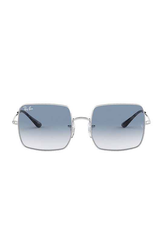 Accessori Ray-Ban occhiali da vista RB1971.91493F.54 0RB1971.91493F.54 blu