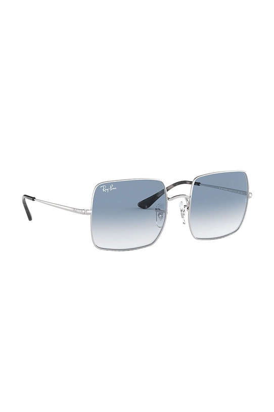 Ray-Ban - Солнцезащитные очки RB1971.91493F.54 голубой 0RB1971.91493F.54