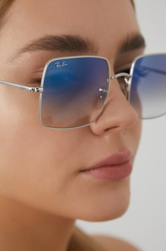 Ray-Ban - Окуляри 0RB1971.91493F.54