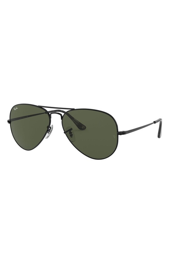 Ray-Ban - Naočale 0RB3689.914831.58 smeđa SS19