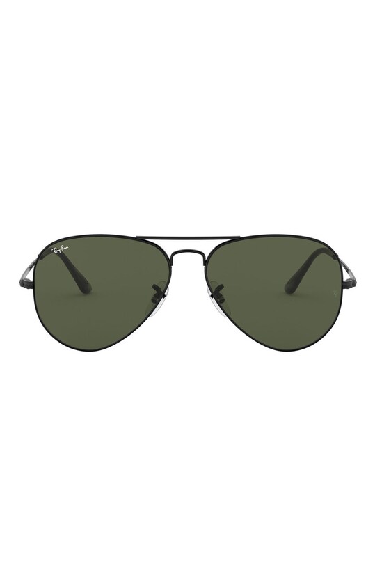 Dodaci Ray-Ban - Naočale 0RB3689.914831.58 smeđa