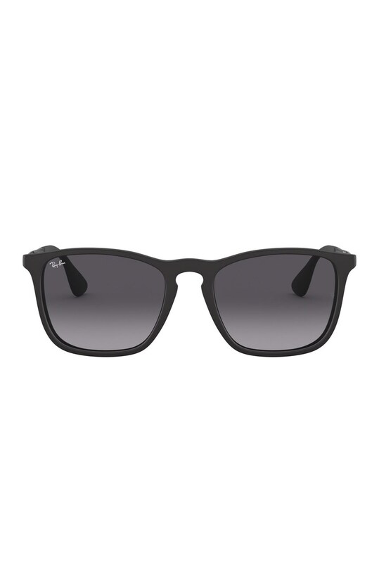 Аксесуари Сонцезахисні окуляри Ray-Ban 0RB4187.622/8G.54 чорний