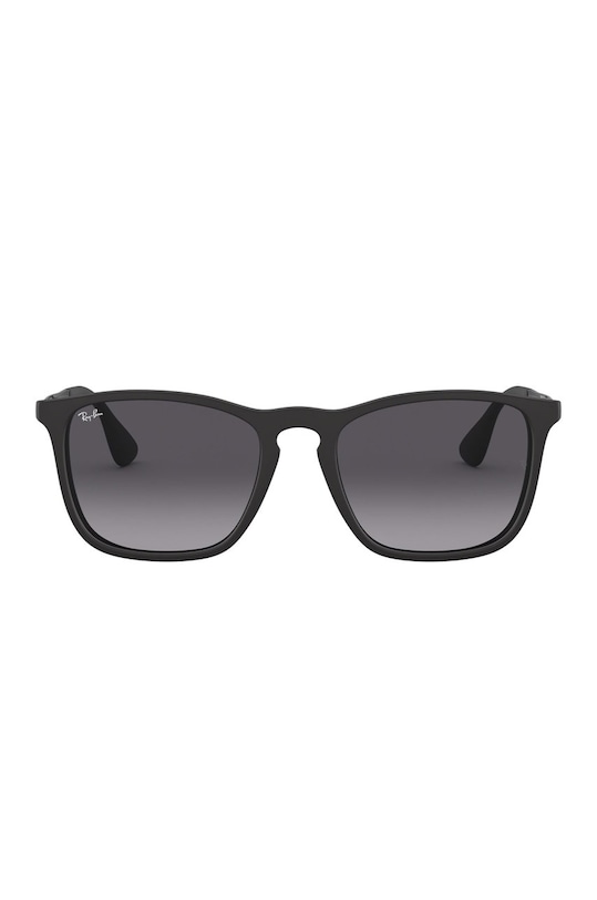 Dodatki Sončna očala Ray-Ban 0RB4187.622/8G.54 črna