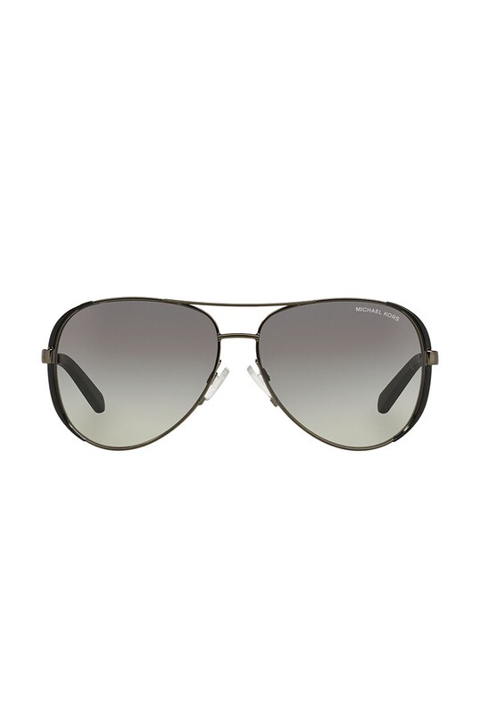 Accesorii Michael Kors - Ochelari MK5004.101311.59 0MK5004.101311.59 negru
