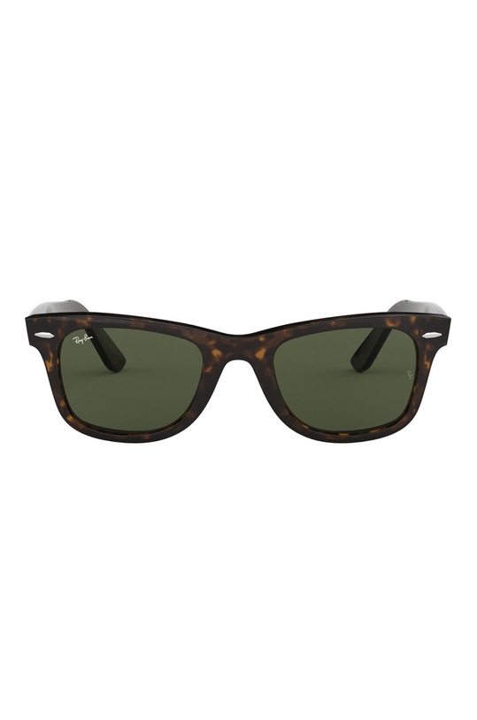 Ray-Ban - Szemüveg 0RB2140.902.50 WAYFARER 0RB2140.902.50 barna SS19