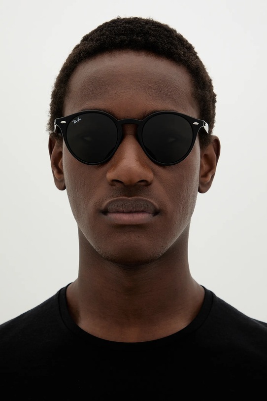 Ray-Ban - Naočale 0RB2180.601/71.51. 0RB2180.601/71.51.