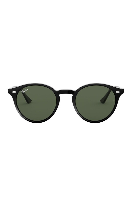 Аксесуари Ray-Ban - Окуляри 0RB2180.601/71.51. чорний