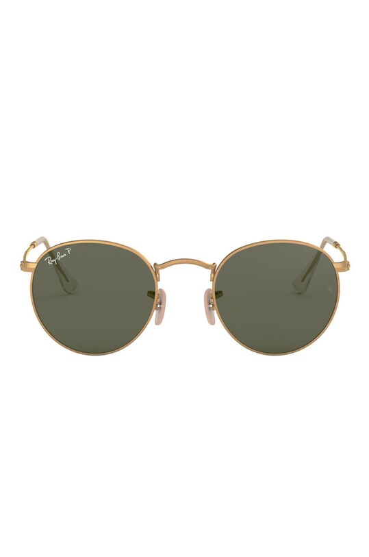 Ray-Ban - Солнцезащитные очки 0RB3447.112/58.50. золотой 0RB3447.112/58.50.