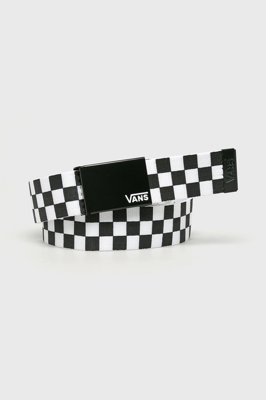 Vans curea negru VN0A31J1Y281