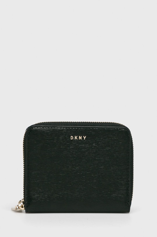 Novčanik Dkny crna R8313656