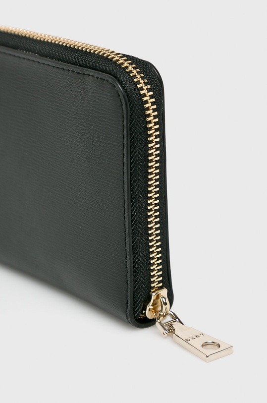 Dodaci Novčanik Dkny R8313656 crna