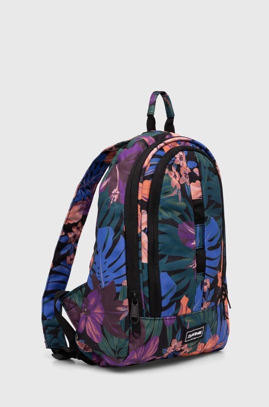 Dakine σακίδιο πλάτης 8210060 μαύρο SS24