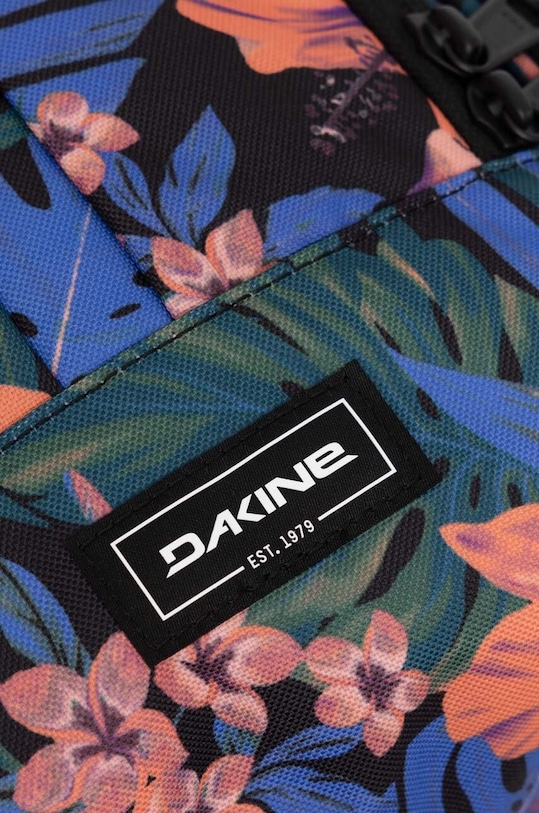 Dakine σακίδιο πλάτης 8210060 μαύρο