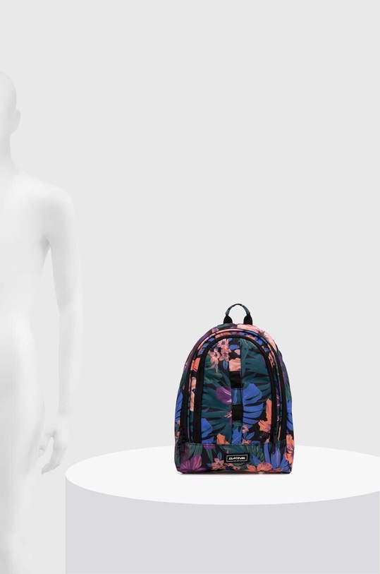 Dakine раница COSMO 8210060