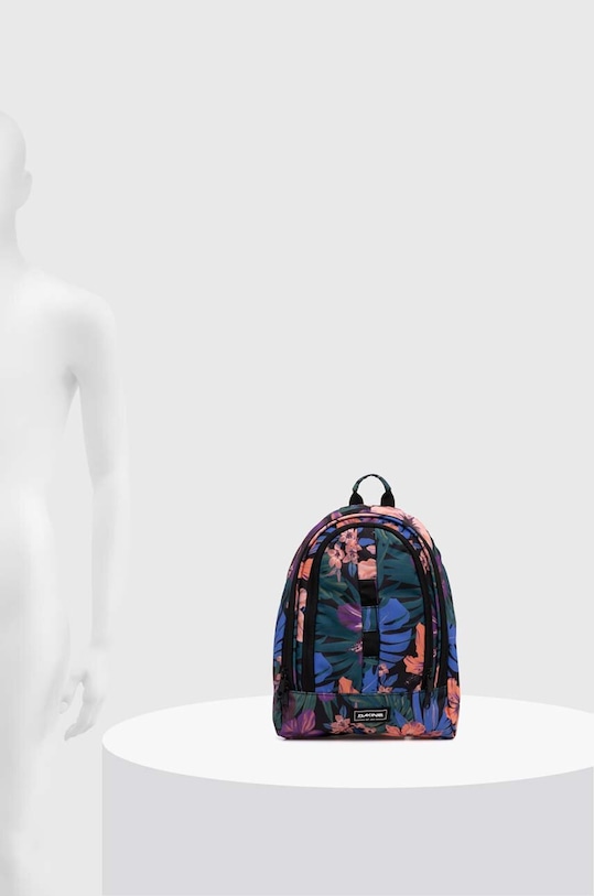 Dakine σακίδιο πλάτης 8210060