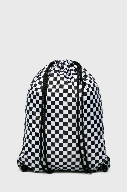 Vans - Batoh VN000SUF56M1 černá SS19