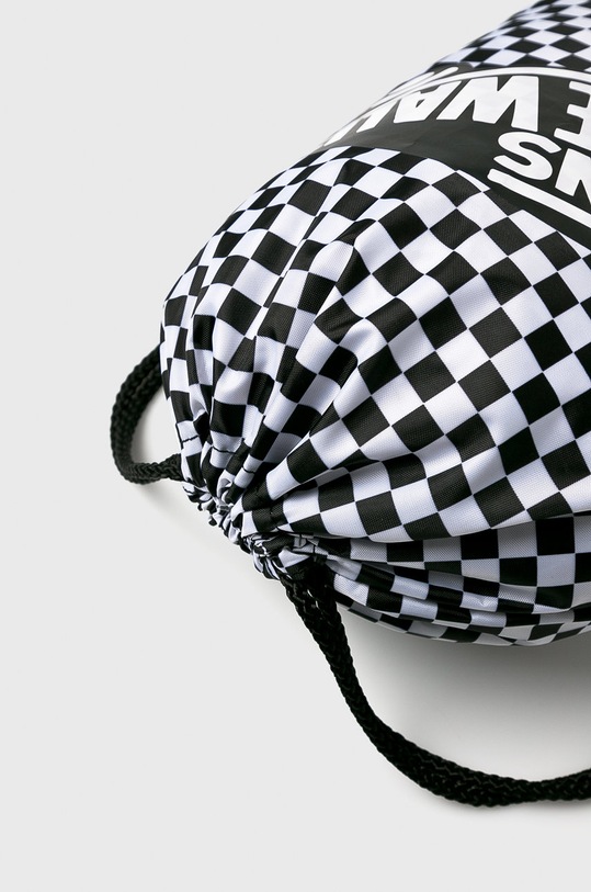 Doplňky Vans - Batoh VN000SUF56M1 černá