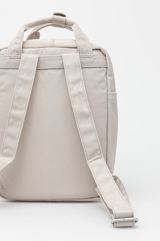 Doplnky Doughnut - Ruksak Macaroon Mini D124SC.0008 béžová