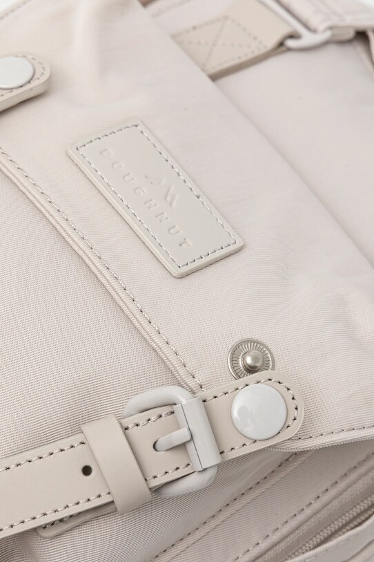 Doughnut - Rucsac Macaroon Mini bej D124SC.0008