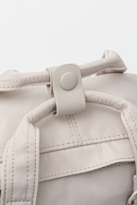 Doughnut - Ruksak Macaroon Mini D124SC.0008