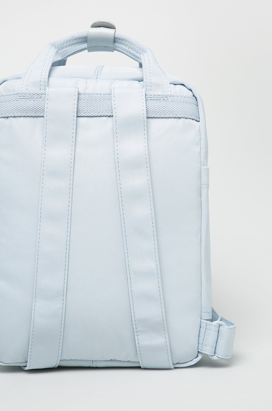 Doughnut - Раница Macaroon Mini син D124SC.0073