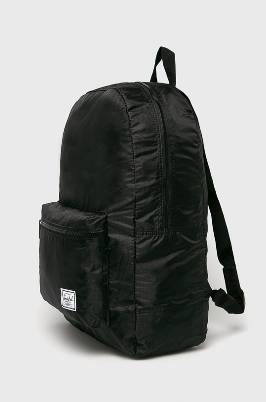 Аксесуари Herschel - Рюкзак 10614.01409 чорний