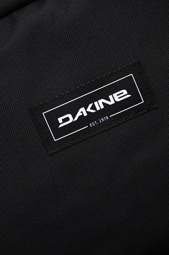 Dakine рюкзак 8130085 чорний SS22