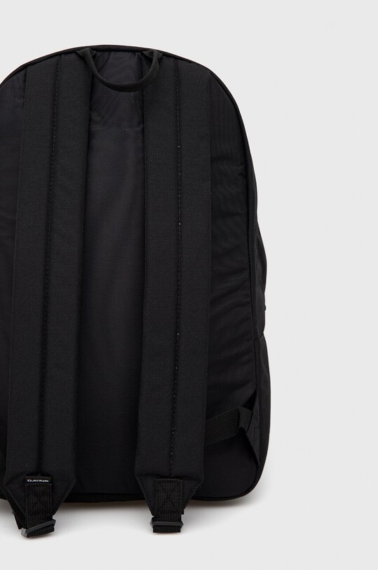 Dakine рюкзак чорний 8130085