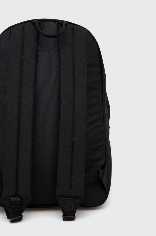 Dakine ruksak čierna 8130085