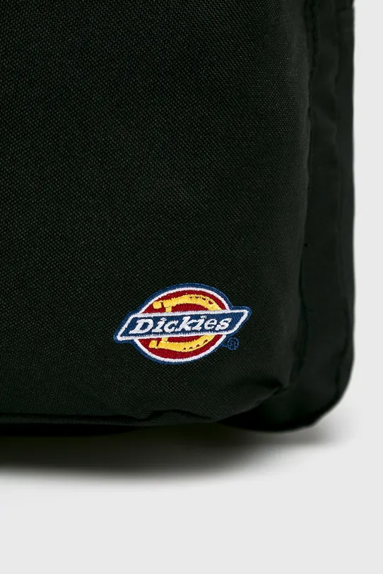 Dickies - Batoh 08.410357 černá SS19