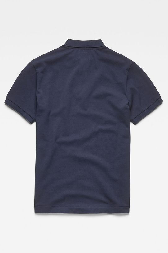 G-Star Raw - Polo D11595.5864.6067 D11595.5864.6067