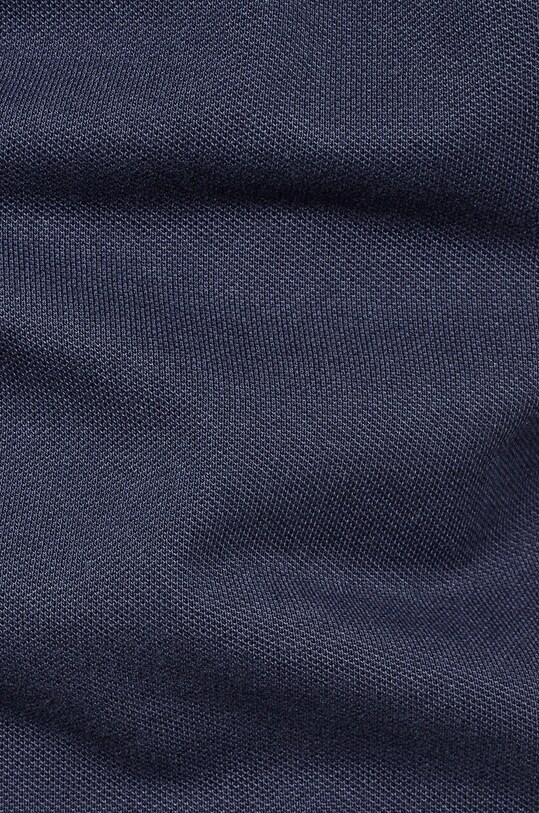 G-Star tricou polo D11595.5864.6067