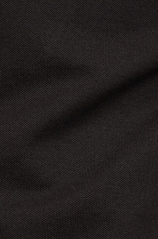 G-Star tricou polo D11595.5864.6484