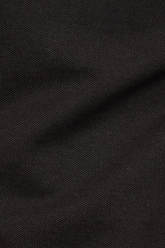 G-Star - Polo D11595.5864.6484 D11595.5864.6484