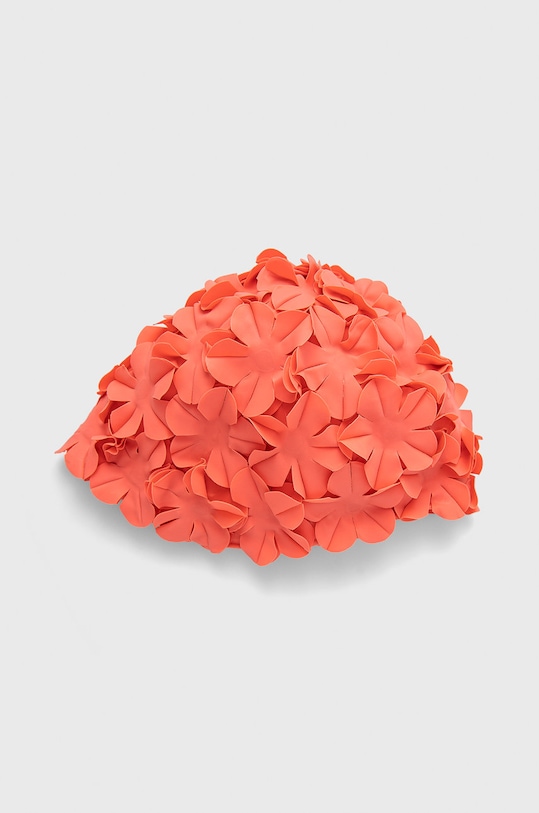 Aqua Speed Czepek pływacki różowy 105.BLOOM