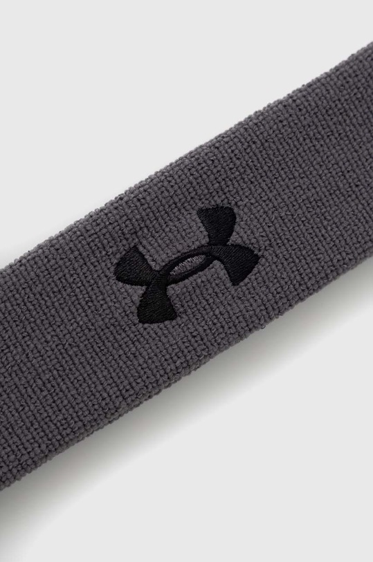 Under Armour Bentita 1276990 gri SS23