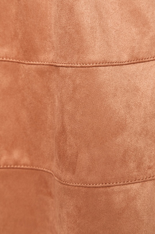 Only - Sukně růžová 15171349