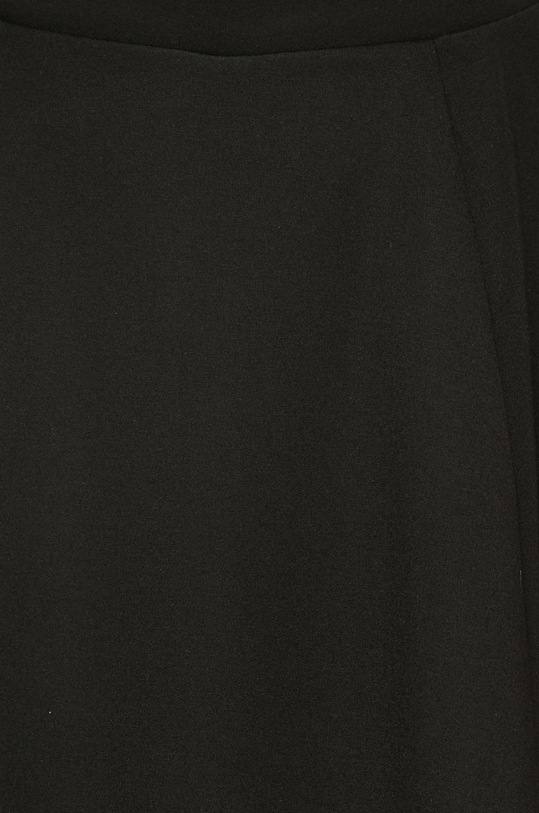 Jacqueline de Yong - Spódnica czarny 15150642