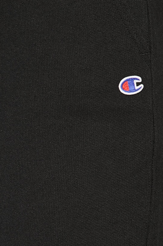 Champion - Fusta 111581 negru 111581