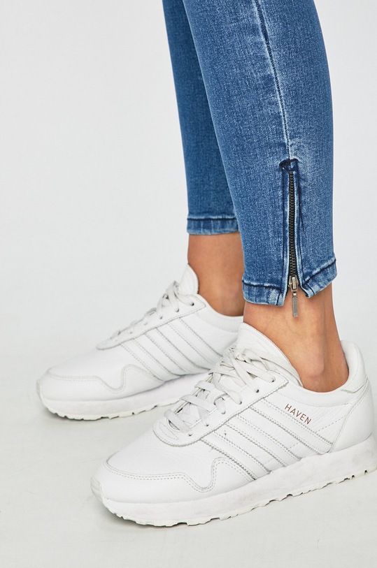 Noisy May jeans Kimmy 27006065 blu