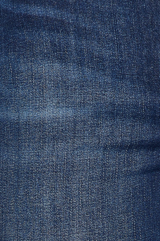 Mustang - Džíny Jasmin 1006281.500 námořnická modř