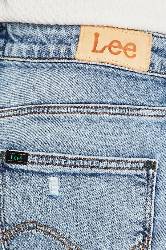 Lee - Jeansi Elly L305FCNV albastru