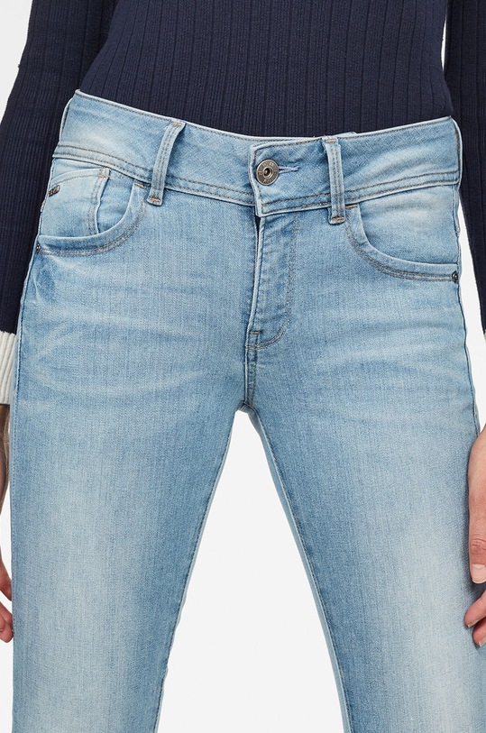 G-Star - Jeansy Lynn D06746.6553.424 D06746.6553.424